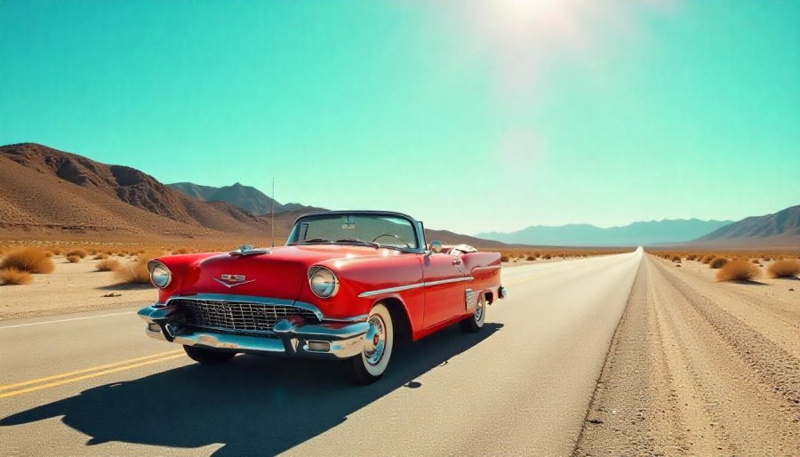 Mastering Seasonal Tire Choices for Safer Driving Year-Round
