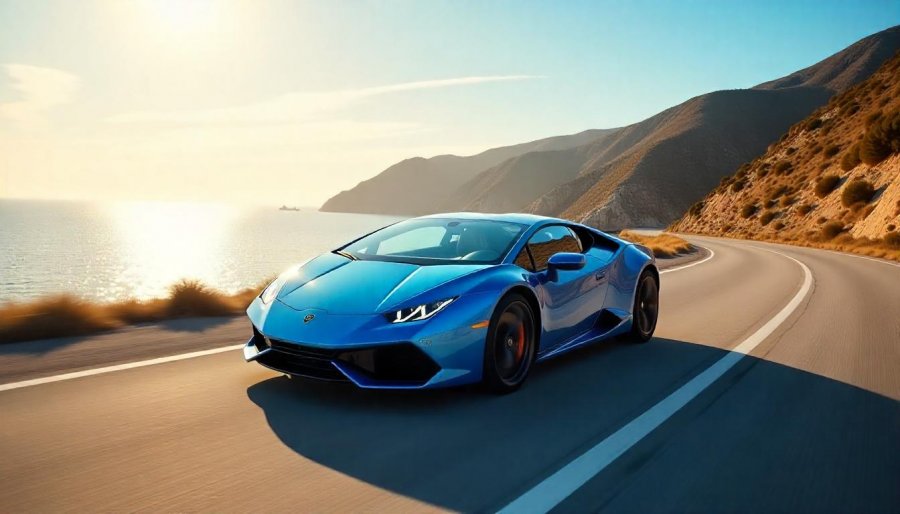 Maximize Summer Tire Life with Smart Maintenance Tips