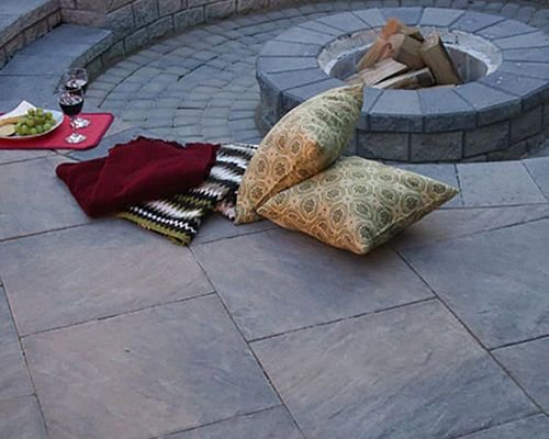 Transform Your Yard Into a Beautiful Eco-Friendly Outdoor Retreat